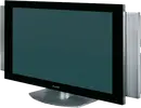 PDP-434