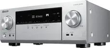 VSX-934