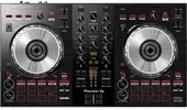 DDJ-SB3